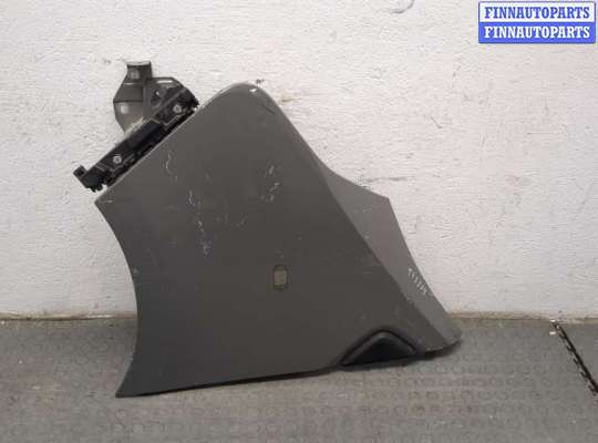 Крыло RN1450358 на Opel Vivaro 2014-2019