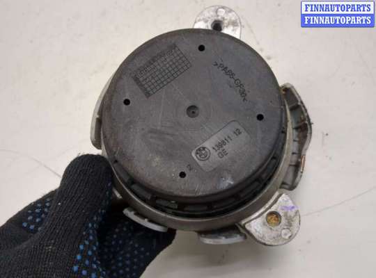 купить Подушка крепления двигателя на BMW 7 F01 2008-2015