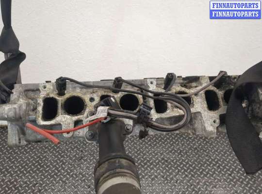 купить Головка блока (ГБЦ) на BMW X1 (E84) 2009-2015