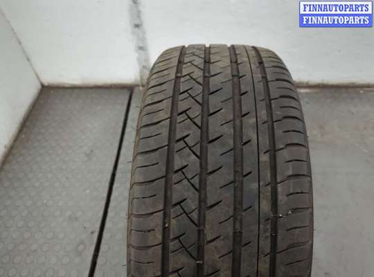 купить Шина на Volkswagen Passat 6 2005-2010