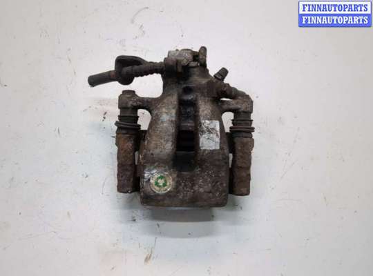 Суппорт OP2394966 на Opel Zafira A 1999-2005