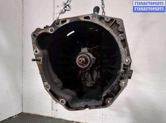 купить КПП 5-ст.мех 4х4 (МКПП) на Suzuki Grand Vitara 2005-2016