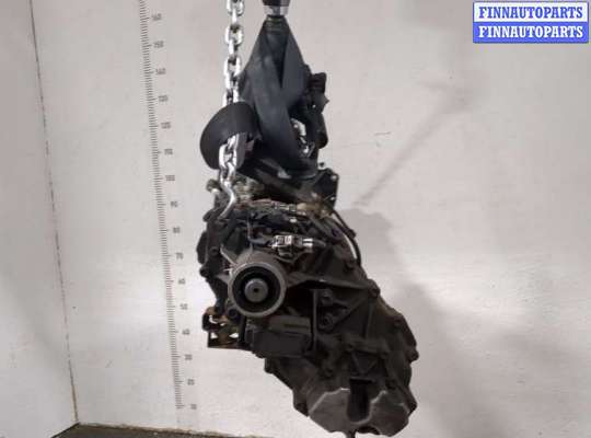 купить КПП 5-ст.мех 4х4 (МКПП) на Suzuki Grand Vitara 2005-2016