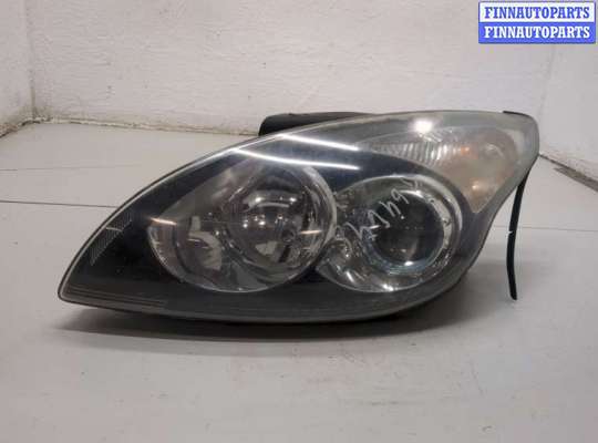 Фара (передняя) HN612996 на Hyundai i30 2007-2012