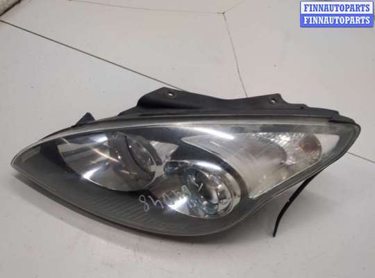 купить Фара (передняя) на Hyundai i30 2007-2012