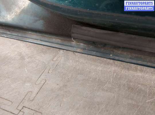 купить Стеклоподъемник электрический на Ford Focus 1 1998-2004