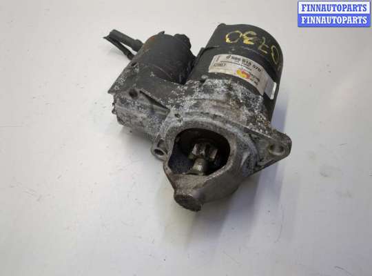 купить Стартер на Mercedes Vaneo 2001-2005