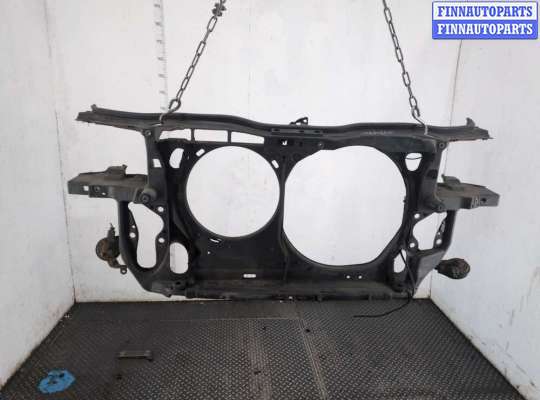 Замок капота VG2773116 на Volkswagen Passat 5 2000-2005