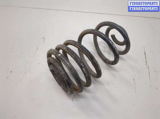 купить Пружина подвески на Opel Vectra C 2002-2008