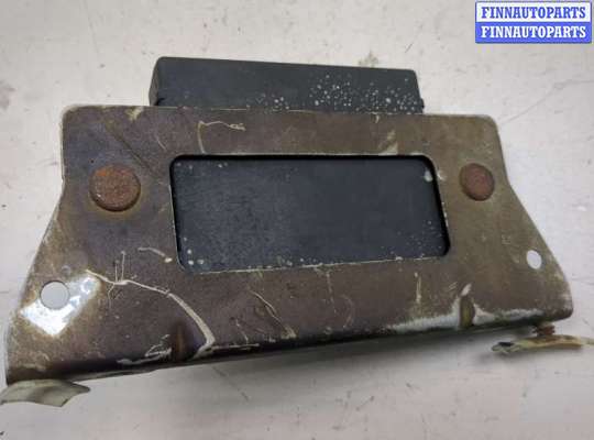 купить Блок управления антенной на Land Rover Range Rover 4 2012-2021
