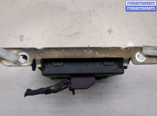 купить Блок управления антенной на Land Rover Range Rover 4 2012-2021