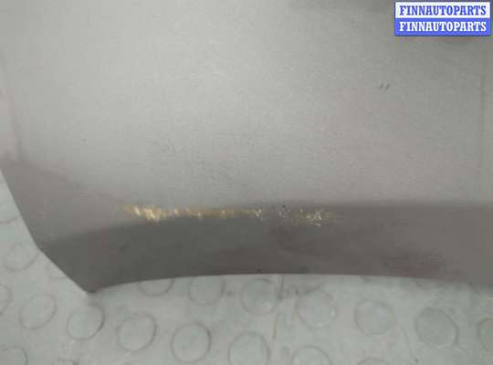 купить Бампер на KIA Carens 2013-2019