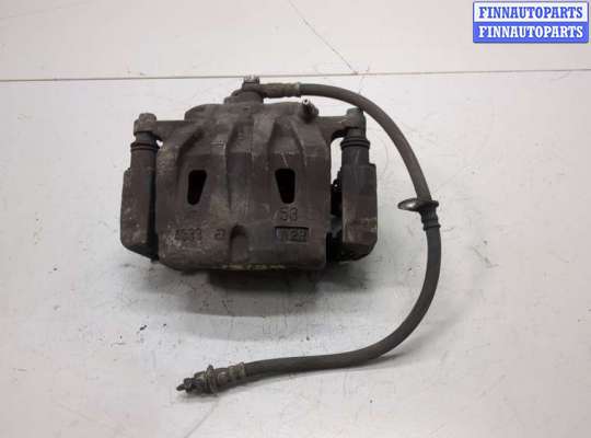 Суппорт TT953218 на Toyota Highlander 2 2007-2013