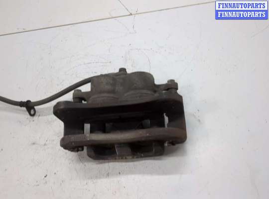 купить Суппорт на Toyota Highlander 2 2007-2013