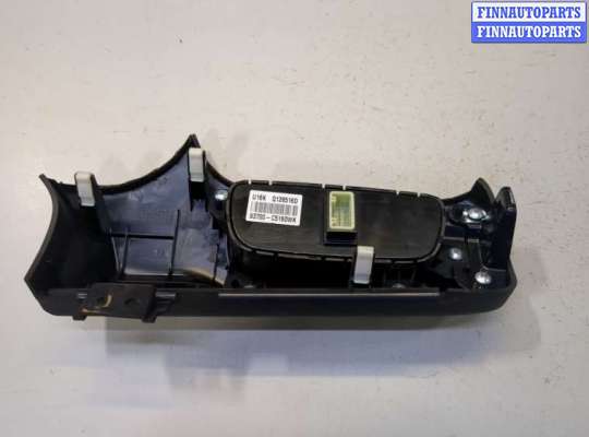 купить Кнопка ESP на KIA Sorento UM 2014-2020