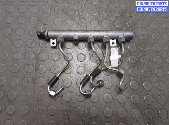 купить Рампа (рейка) топливная на Nissan X-Trail (T32) 2013-2023