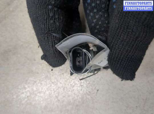 купить Датчик парктроника на Volkswagen Golf 7 2012-2020