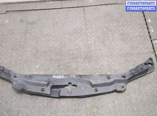 купить Накладка замка капота на Honda Accord 7 2003-2007