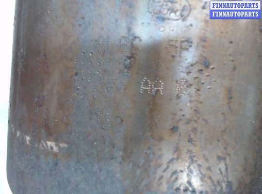 купить Катализатор на Ford Escape 2007-2012
