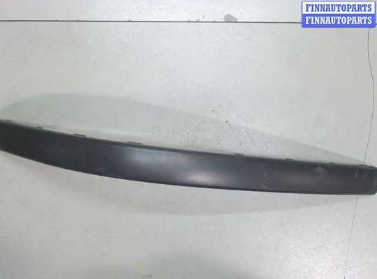 купить Молдинг бампера на Ford Galaxy 2000-2006