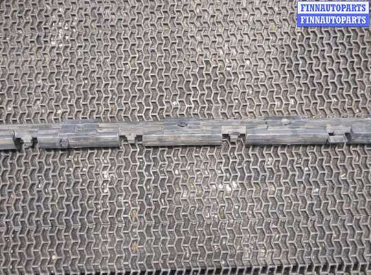 Кронштейн порога MB1408332 на Mercedes GL X164 2006-2012