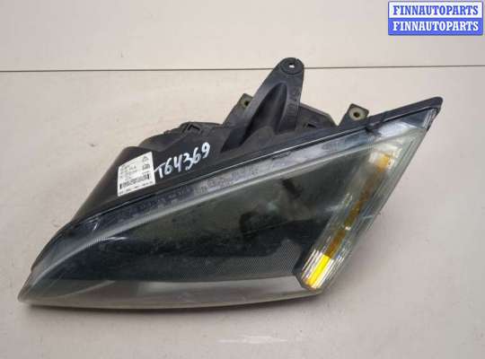 купить Фара (передняя) на Ford Focus 2 2005-2008