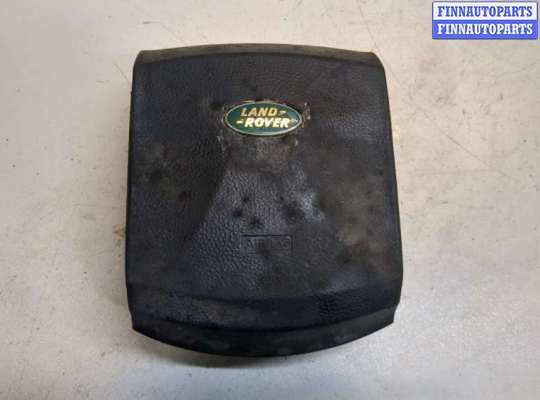 купить Подушка безопасности водителя на Land Rover Discovery 3 2004-2009