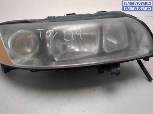 Фара (передняя) VL561651 на Volvo S60 2000-2009