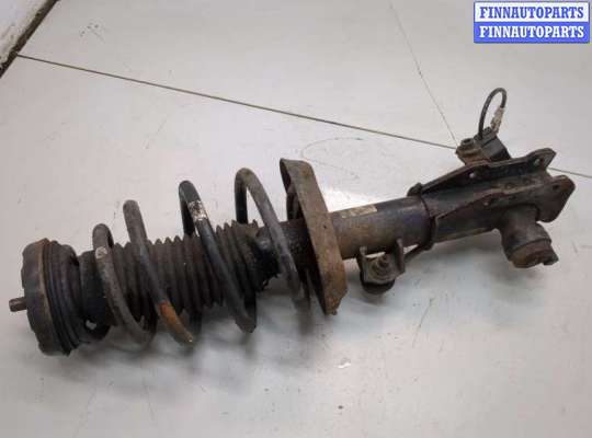 Стойка подвески амортизационная