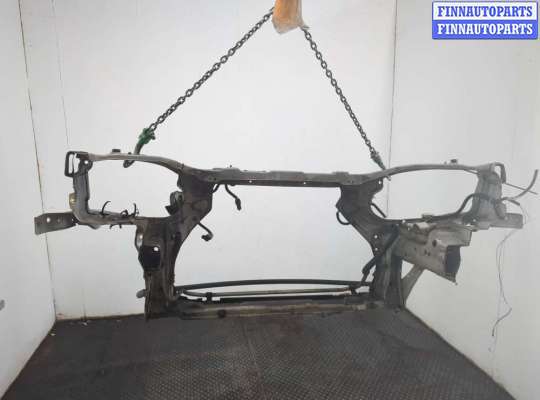 купить Рамка передняя (телевизор) на Chevrolet Aveo (T250 / 255) 2006-2012