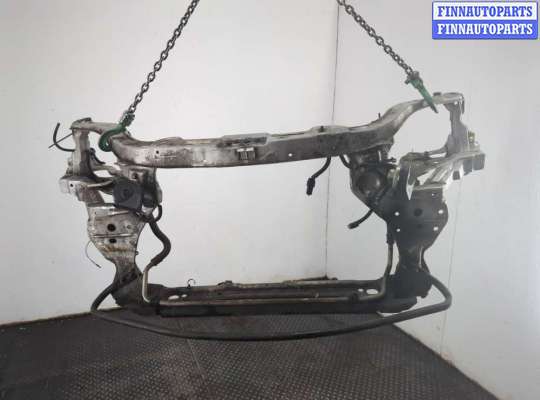 купить Рамка передняя (телевизор) на Chevrolet Aveo (T250 / 255) 2006-2012