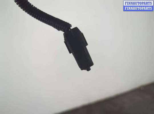 купить Рамка передняя (телевизор) на Chevrolet Aveo (T250 / 255) 2006-2012