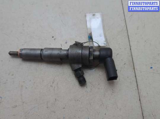 купить Форсунка топливная на Ford Fusion 2002-2012