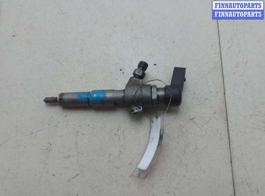 купить Форсунка топливная на Ford Fusion 2002-2012