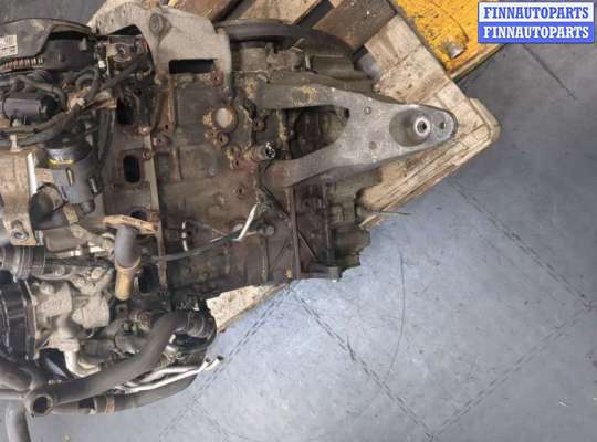 купить Генератор на Volkswagen Transporter 5 2003-2015