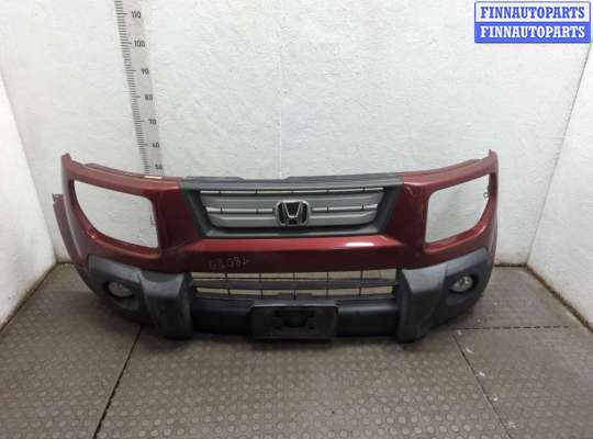 купить Бампер на Honda Element 2002-2011