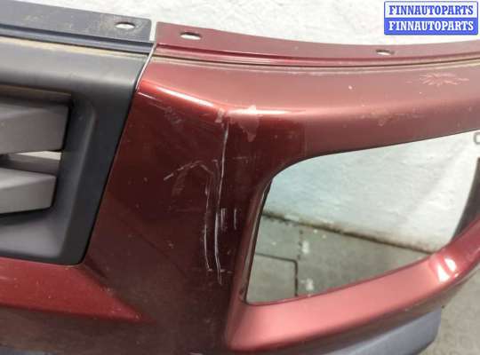 купить Бампер на Honda Element 2002-2011