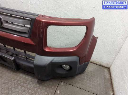 купить Бампер на Honda Element 2002-2011