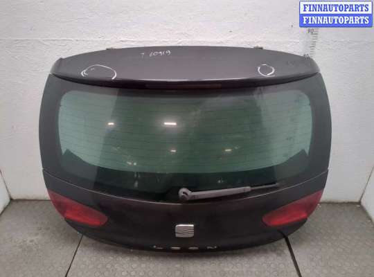 Щеткодержатель ST344164 на Seat Leon 2 2005-2012