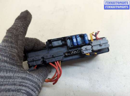 купить Блок предохранителей на Mercedes E W210 1995-2003