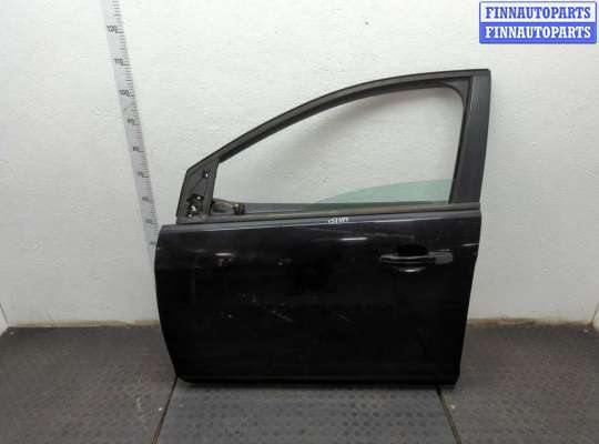 купить Петля двери на Ford Focus 2 2008-2011