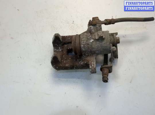 купить Суппорт на Audi A4 (B6) 2000-2006