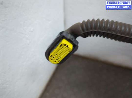купить Динамик на Renault Clio 2005-2009