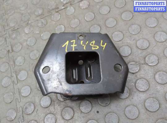 купить Кронштейн бампера на Nissan Murano 2014-2022