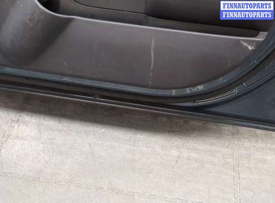 купить Стекло боковой двери на KIA Soul 2008-2014