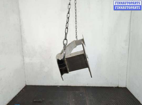 купить Усилитель бампера на Opel Insignia 2017-2022