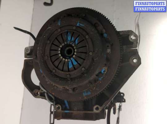 купить Блок цилиндров (Шорт блок) на Opel Astra H 2004-2010