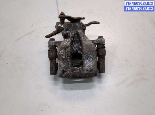 купить Суппорт на Toyota Avensis 3 2008-2018