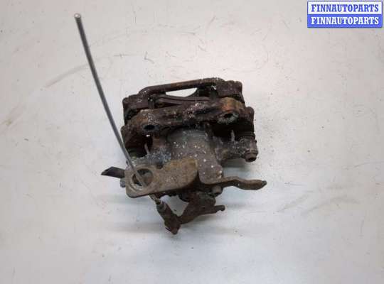 купить Суппорт на Toyota Avensis 3 2008-2018