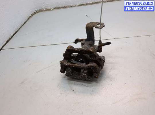 купить Суппорт на Toyota Avensis 3 2008-2018